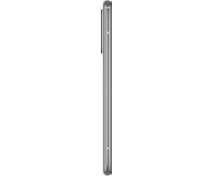 Xiaomi Mi 10T 5G 6/128 Lunar Silver 144Hz - 595555 - zdjęcie 8